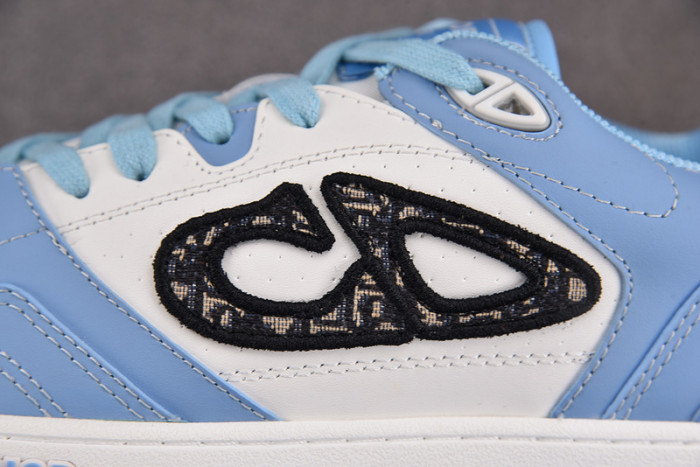 dio* sneakers b57 low t0000-200