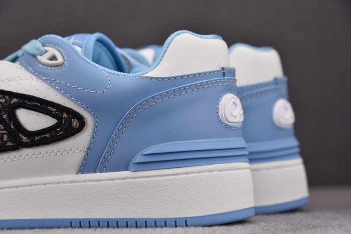 dio* sneakers b57 low t0000-200