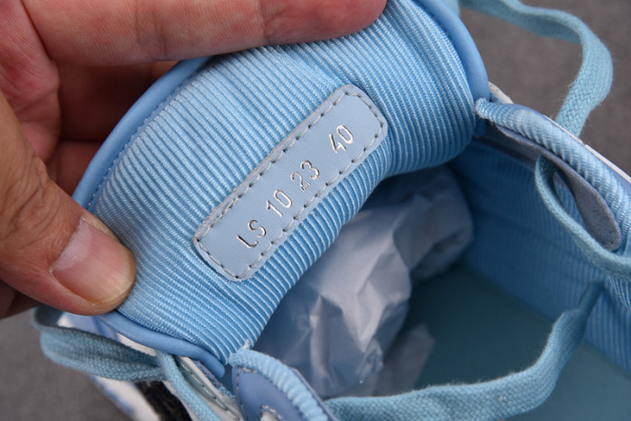 dio* sneakers b57 low t0000-200