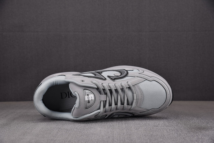 dio* sneakers b30 t0000-045