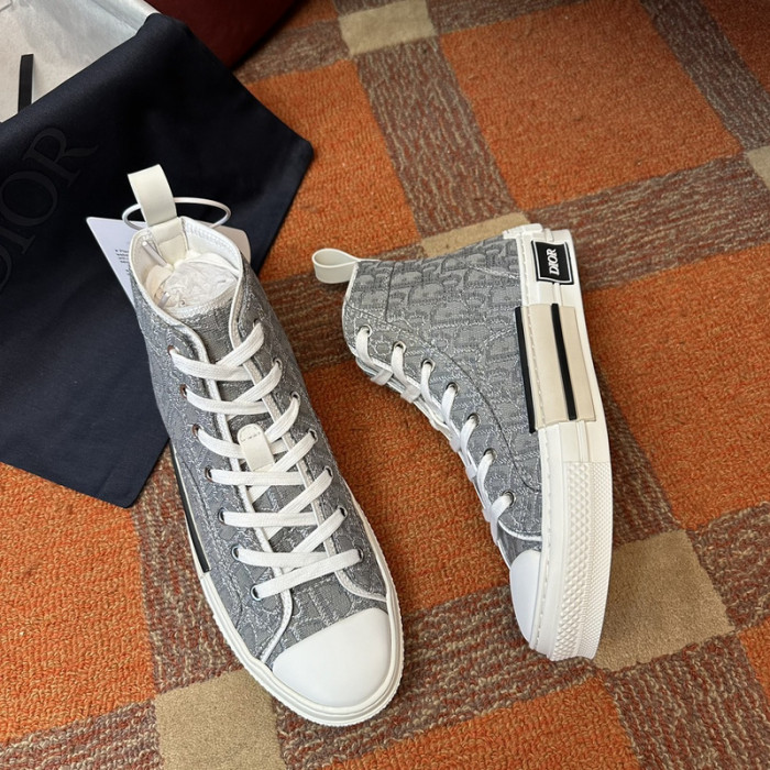 DIO* SNEAKERS B30 T0000-221