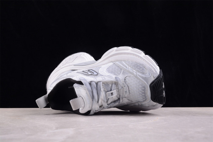 10xl sneaker w2mv29110