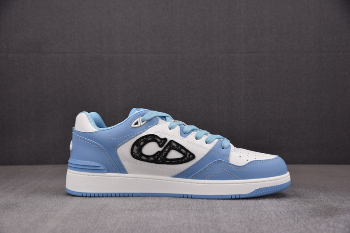 dio* sneakers b57 low t0000-200