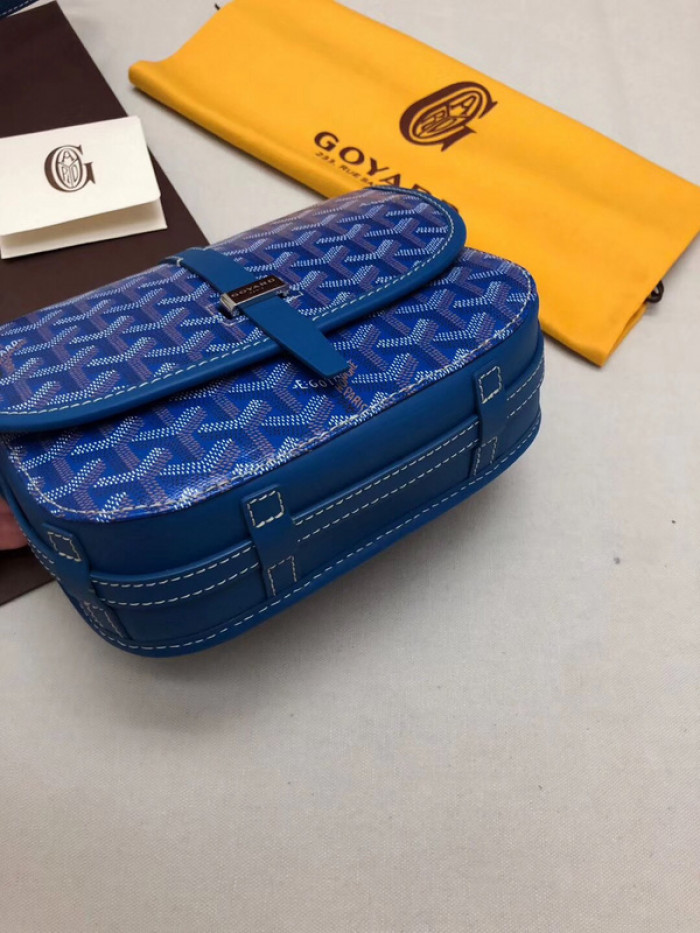 Goyard bag GY01