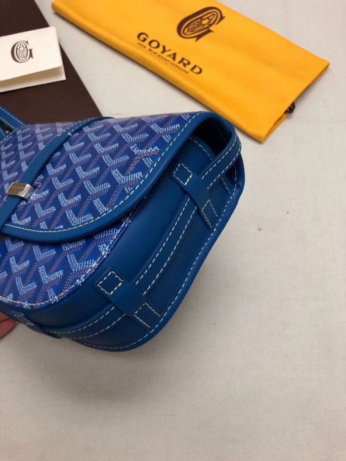 Goyard bag GY01