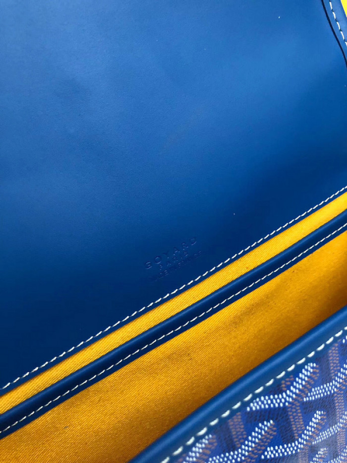 Goyard bag GY01