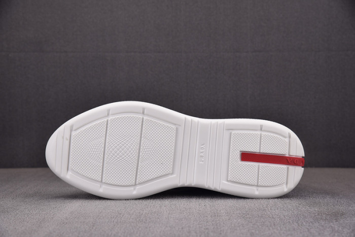 prad* snekaers p0000037