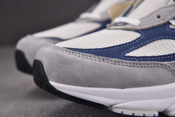 new balance 990v6 miusa grey day u990tc6