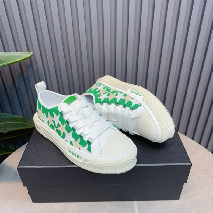 amiri sneaker am0123