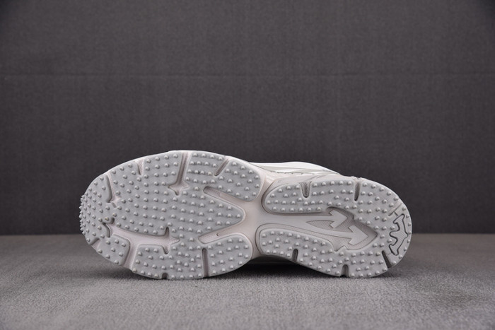 OFW C/O VirGil Abloh 0010506