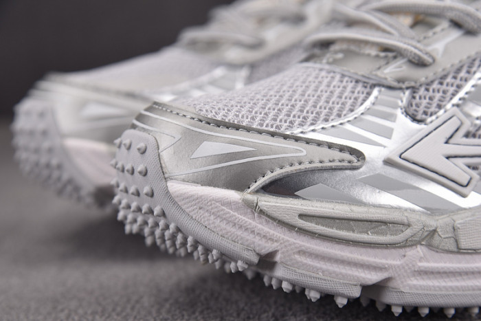 OFW C/O VirGil Abloh 0010506