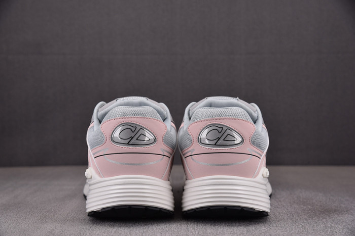 dio* sneakers b30 t0000-178