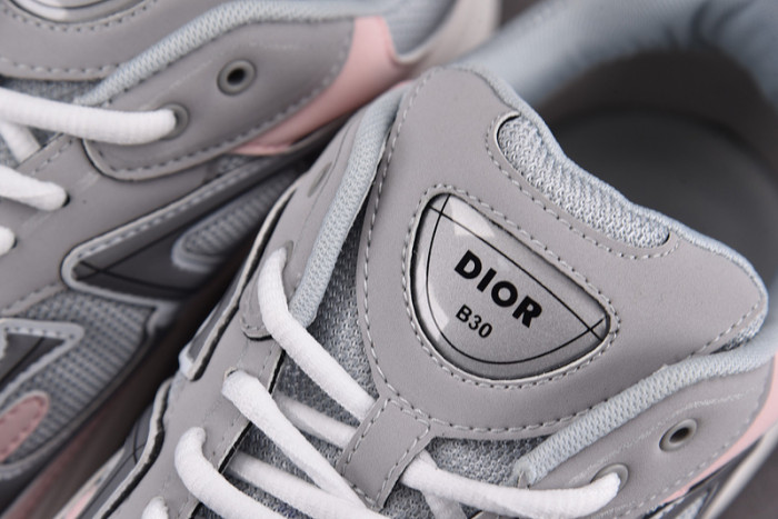 dio* sneakers b30 t0000-178