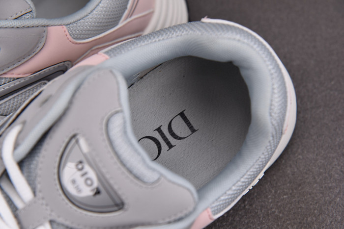 dio* sneakers b30 t0000-178