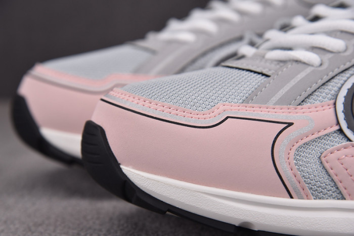 dio* sneakers b30 t0000-178