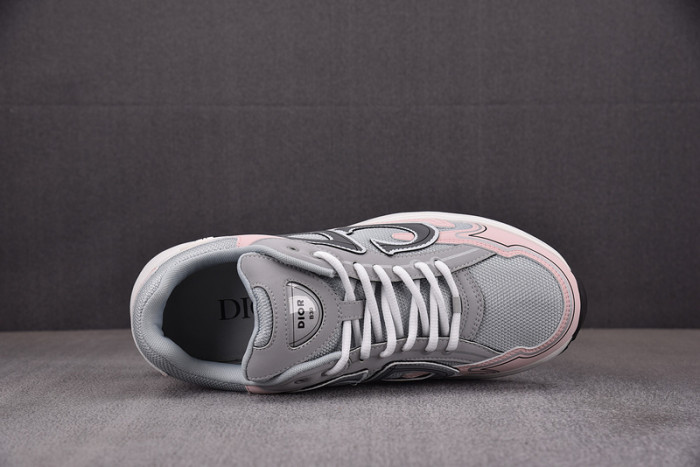 dio* sneakers b30 t0000-178