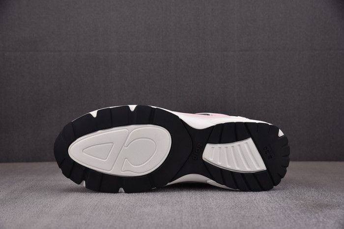 dio* sneakers b30 t0000-178