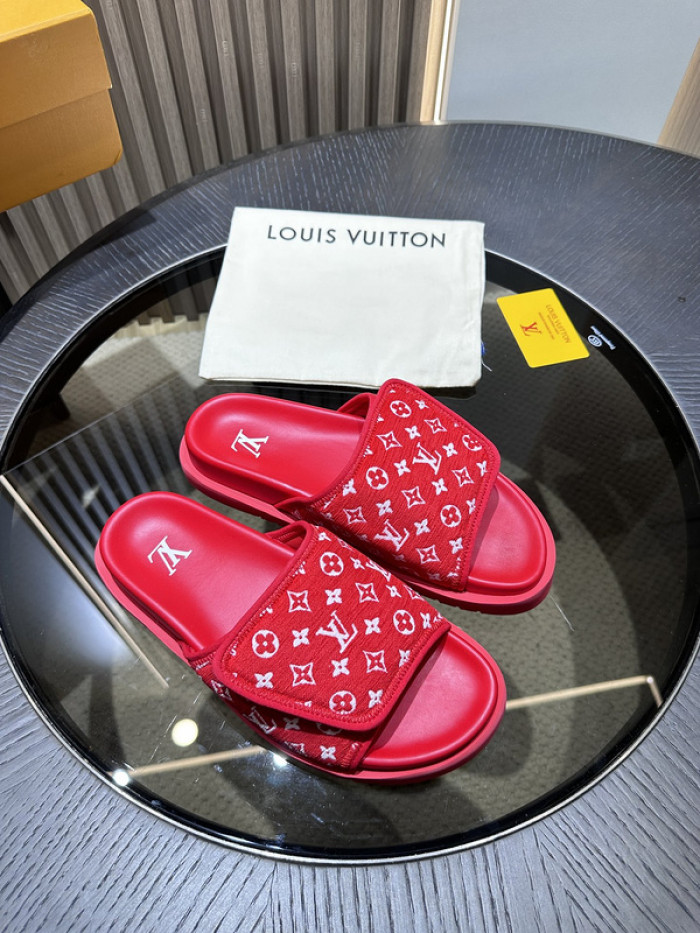 l&v sandal34