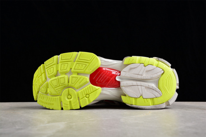 Ba*len*cia*ga runner w3rb69167