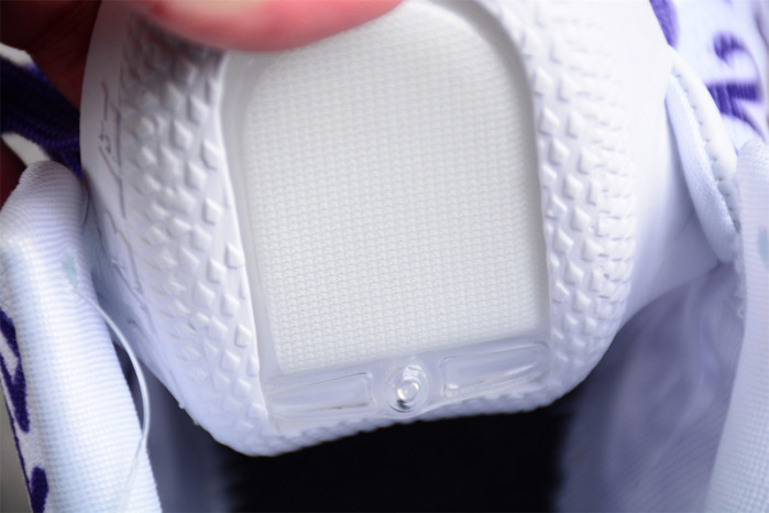 nike kobe 8 protro court purple fq3549-100