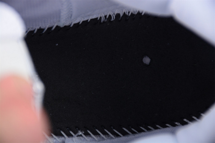 nike kobe 8 protro court purple fq3549-100