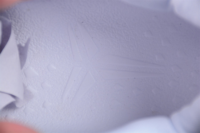 nike kobe 8 protro court purple fq3549-100