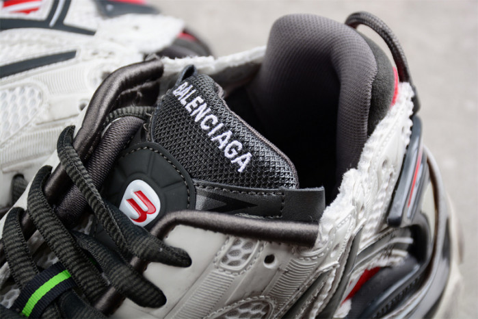 Ba*len*cia*ga runner w3rb69167