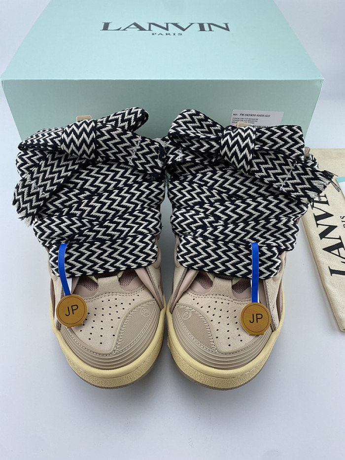 lavin sneaker36