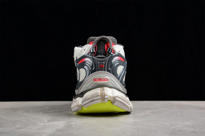 Ba*len*cia*ga runner w3rb69167