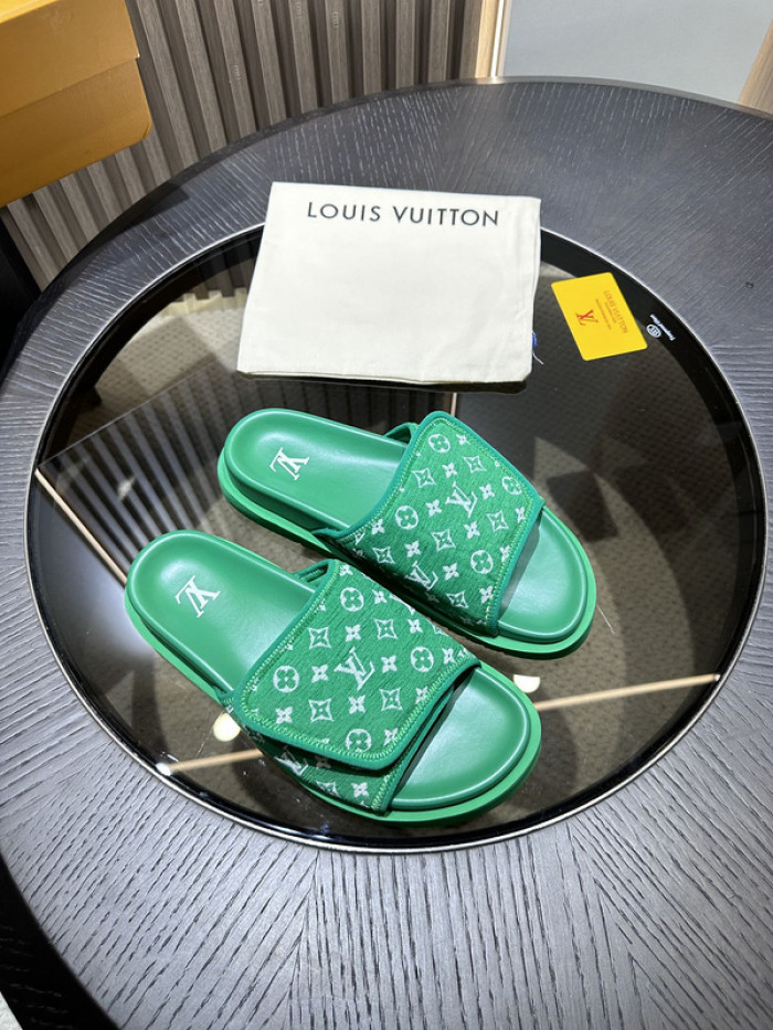 l&v sandal33