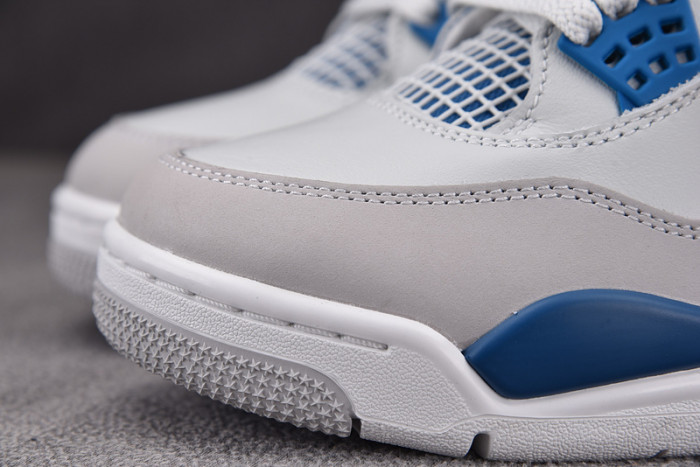 air jordan 4 military blue（2024）fv5029-141