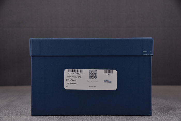 dio* sneakers b57 stone island low t0000-206