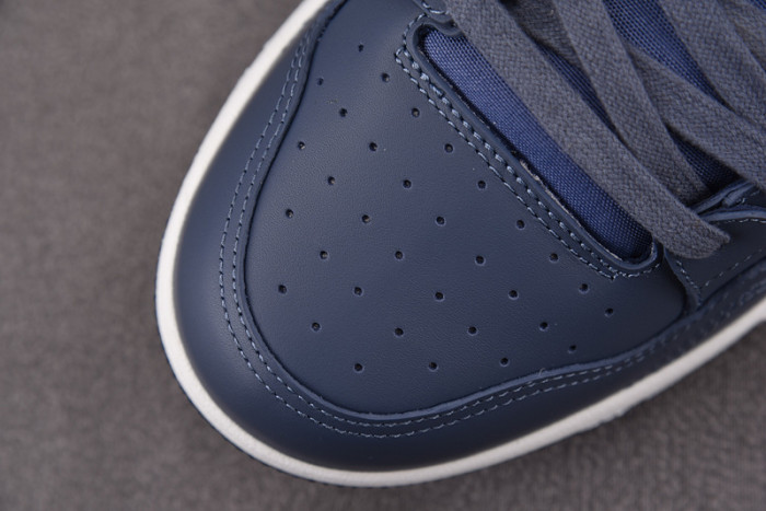 dio* sneakers b57 stone island low t0000-206