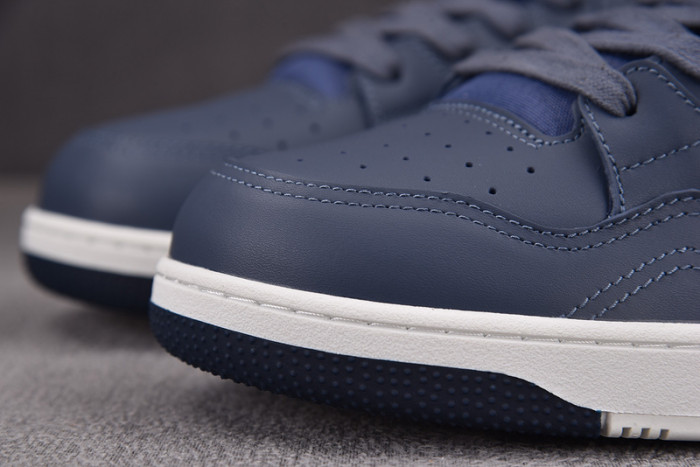 dio* sneakers b57 stone island low t0000-206