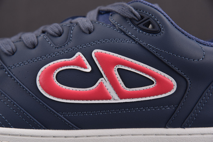 dio* sneakers b57 stone island low t0000-206