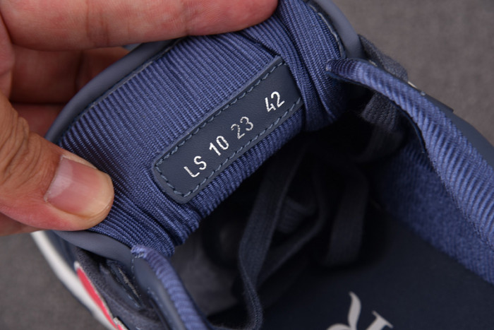 dio* sneakers b57 stone island low t0000-206