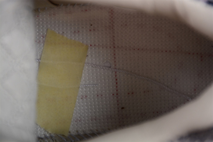 air jordan 4 retro snakeskin 819139-030