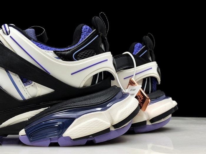 sneaker tess.s.gomma 5000051