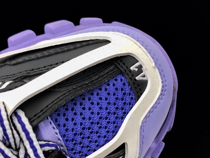 sneaker tess.s.gomma 5000051