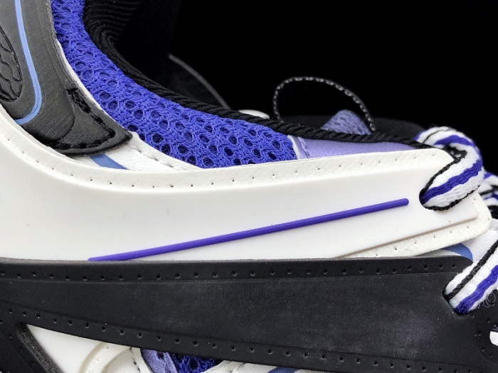 sneaker tess.s.gomma 5000051