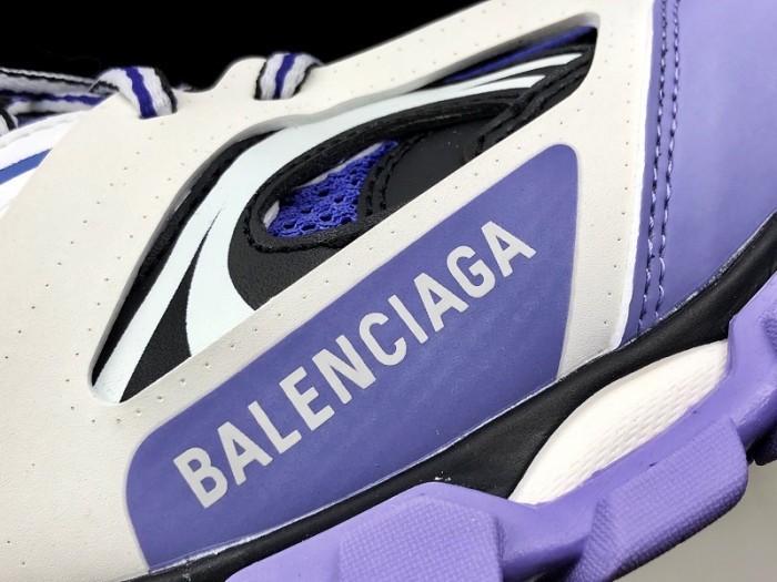 sneaker tess.s.gomma 5000051