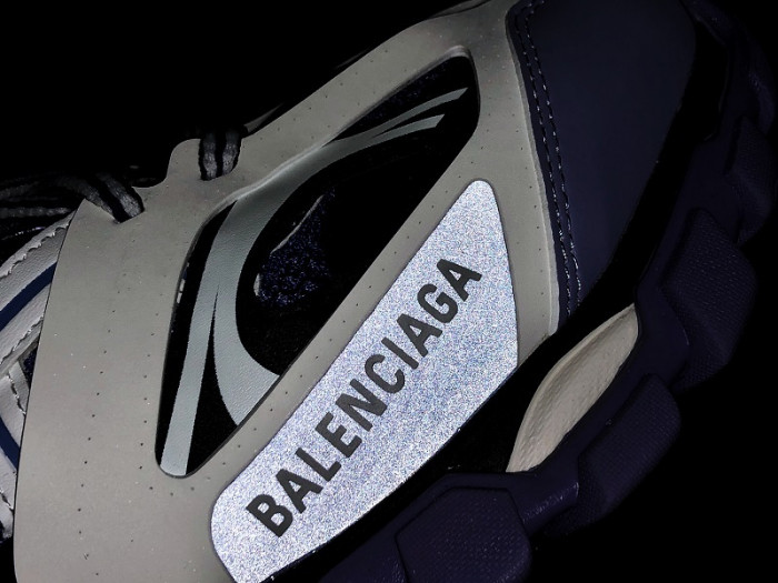 sneaker tess.s.gomma 5000051