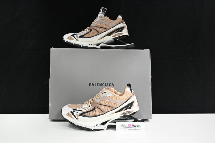Ba*len*cia*ga x-pander sneaker 6000001