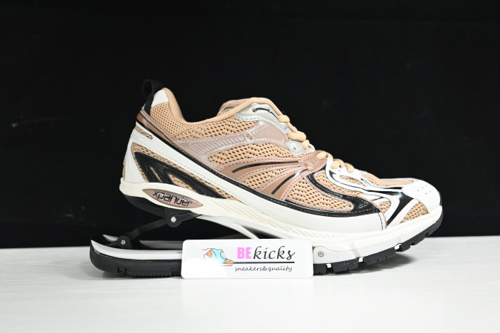 Ba*len*cia*ga x-pander sneaker 6000001