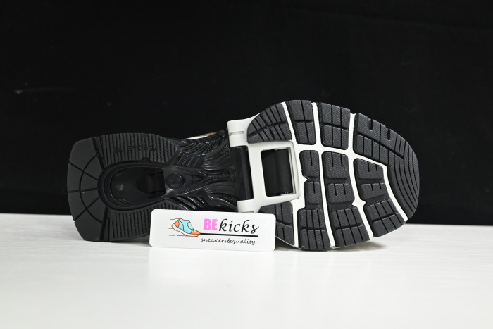 Ba*len*cia*ga x-pander sneaker 6000001