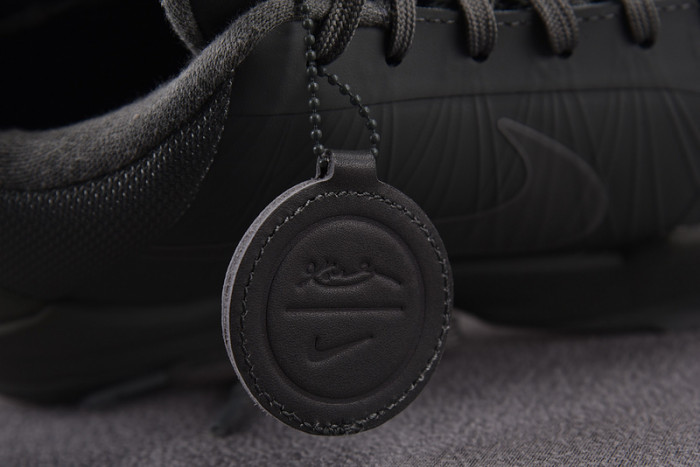 nike kobe 5 black mamba collection fade to black 869454-006