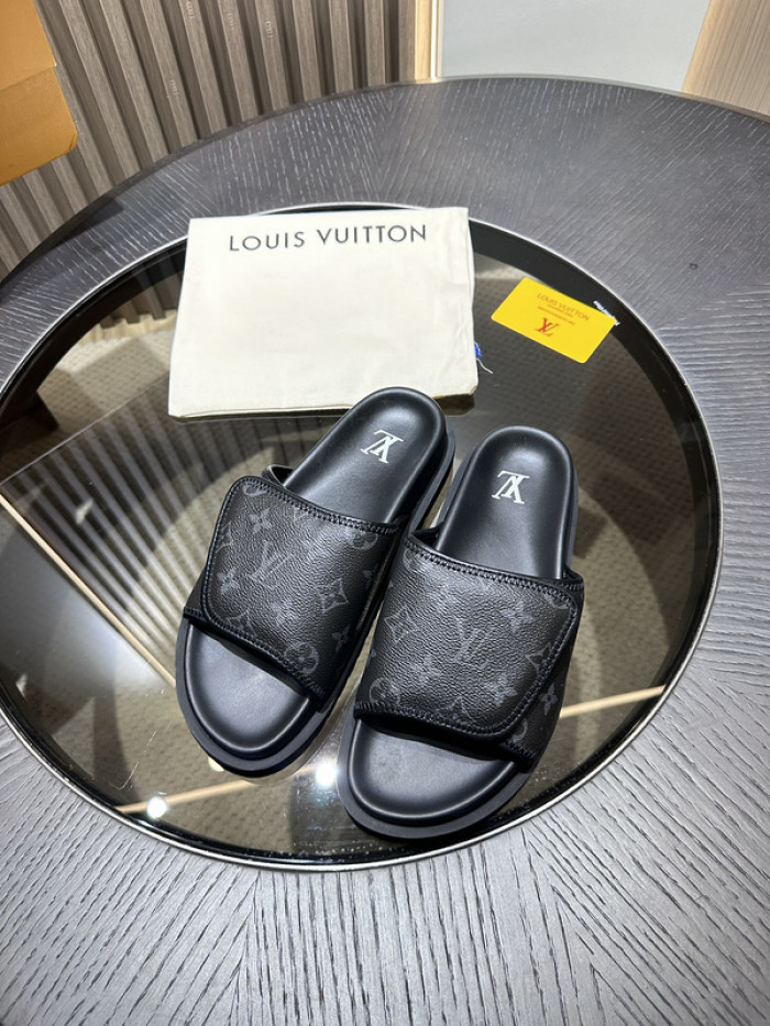 l&v sandal25