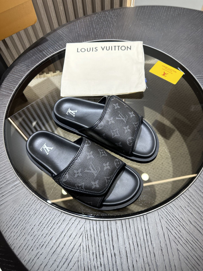 l&v sandal25