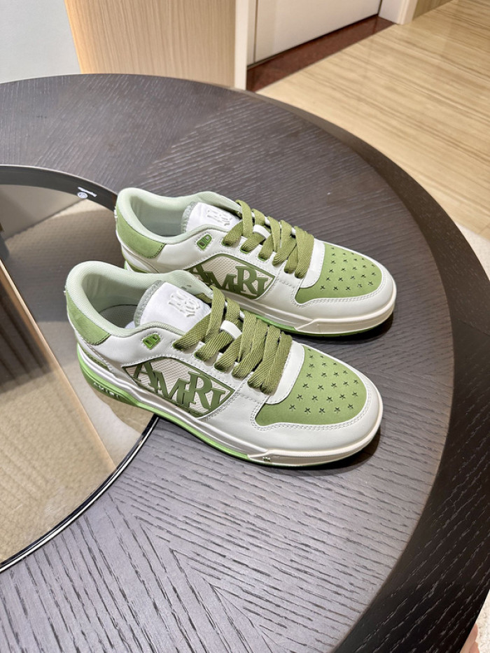 amiri sneaker am0157