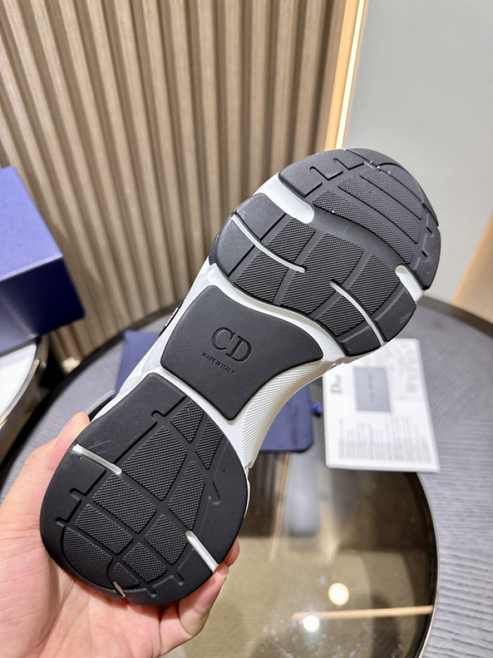 DIO* SNEAKERS B22 T0000-158